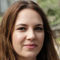 Emilie Fabre