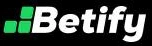 Betify logo
