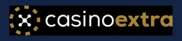 Casino Extra logo