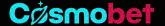 Cosmobet logo
