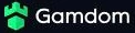 Gamdom