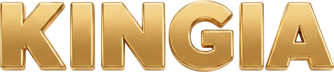 Kingia logo