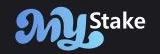 MyStake
