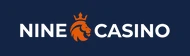 Nine Casino logo