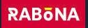 Rabona