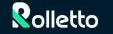 Rolletto