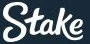 Stake logo