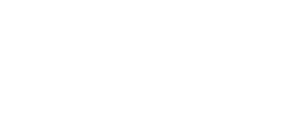 711 logo