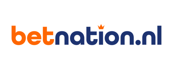 Betnation logo
