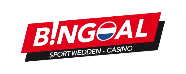 Bingoal logo