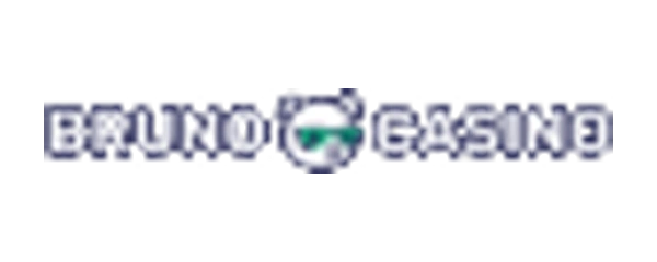 Bruno Casino logo
