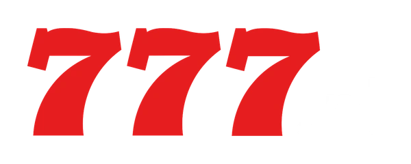 Casino777 logo