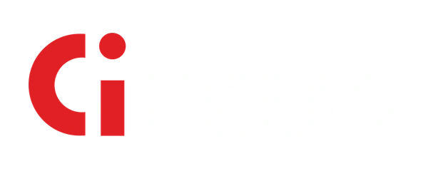 Circus logo