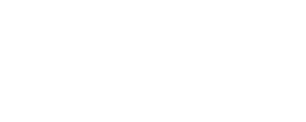 Fair Play logo