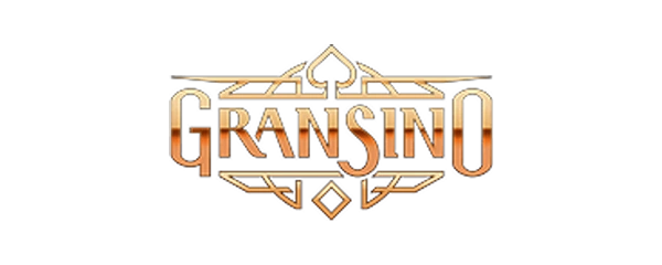 Gransino logo