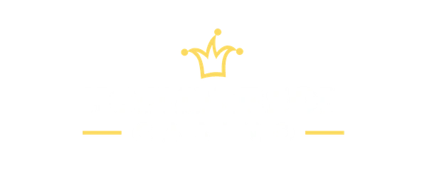 Hommerson logo