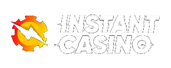 Instant Casino logo