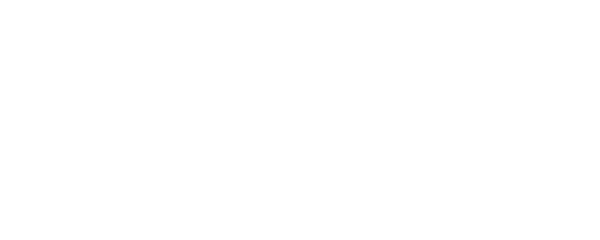 Jacks logo