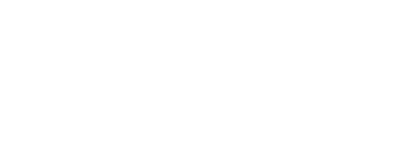 Kansino logo