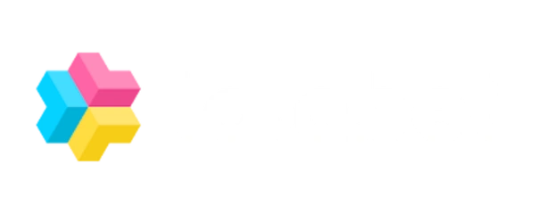 Lalabet logo