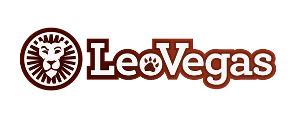 LeoVegas logo