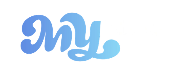 MyStake logo