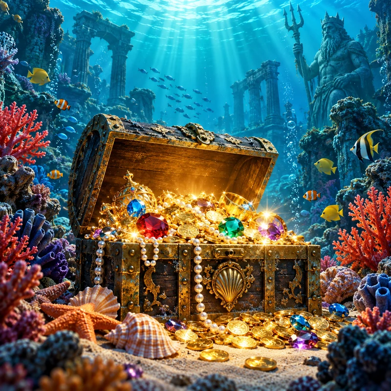 Razor Shark slot spelen bij een vergund Nederlands casino