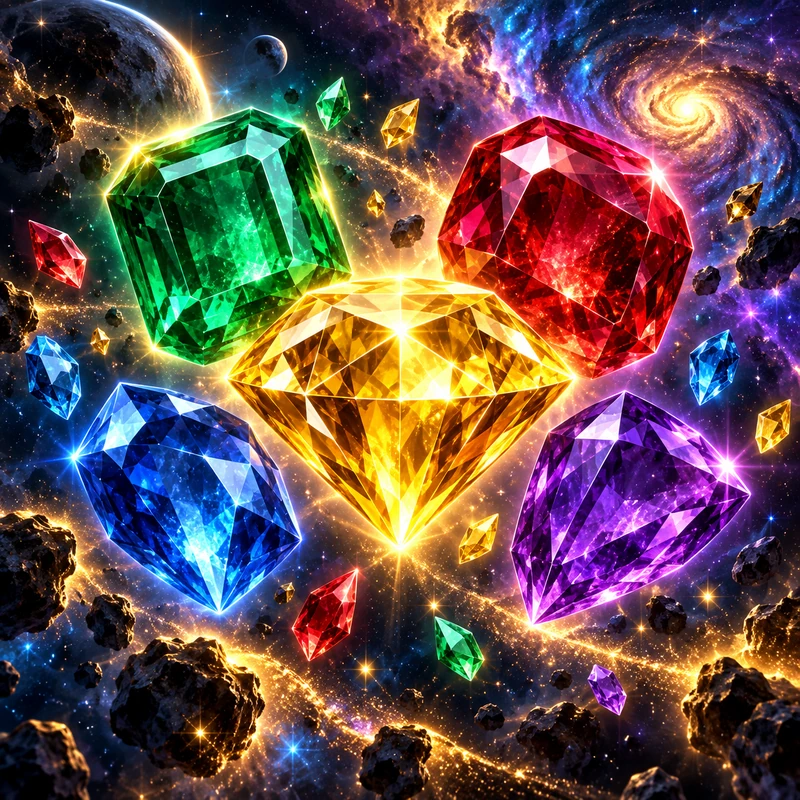 Starburst slot spelen bij een vergund Nederlands casino