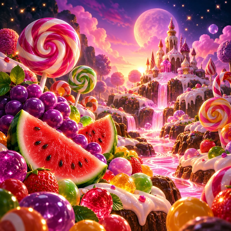Sweet Bonanza slot spelen bij een vergund Nederlands casino