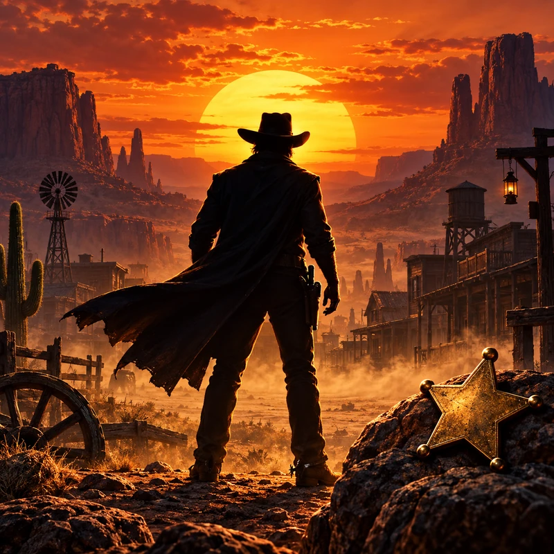 Dead or Alive 2 slot spelen bij een vergund Nederlands casino